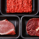 Illustration for article titled 2 a.m. steak craving? Theres a meat vending machine for thatem/em
